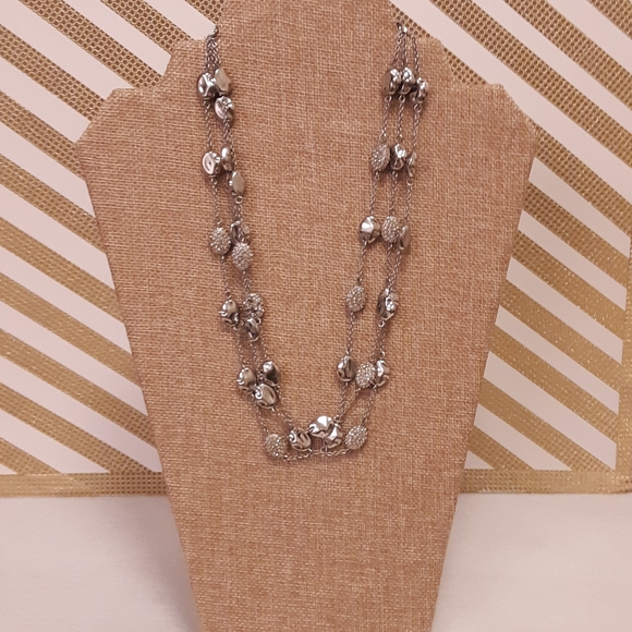 Jewelry - Necklace unbranded